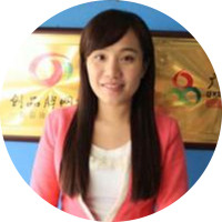 金沛泰語教師-李佩蓮 金沛泰語教師-李佩蓮