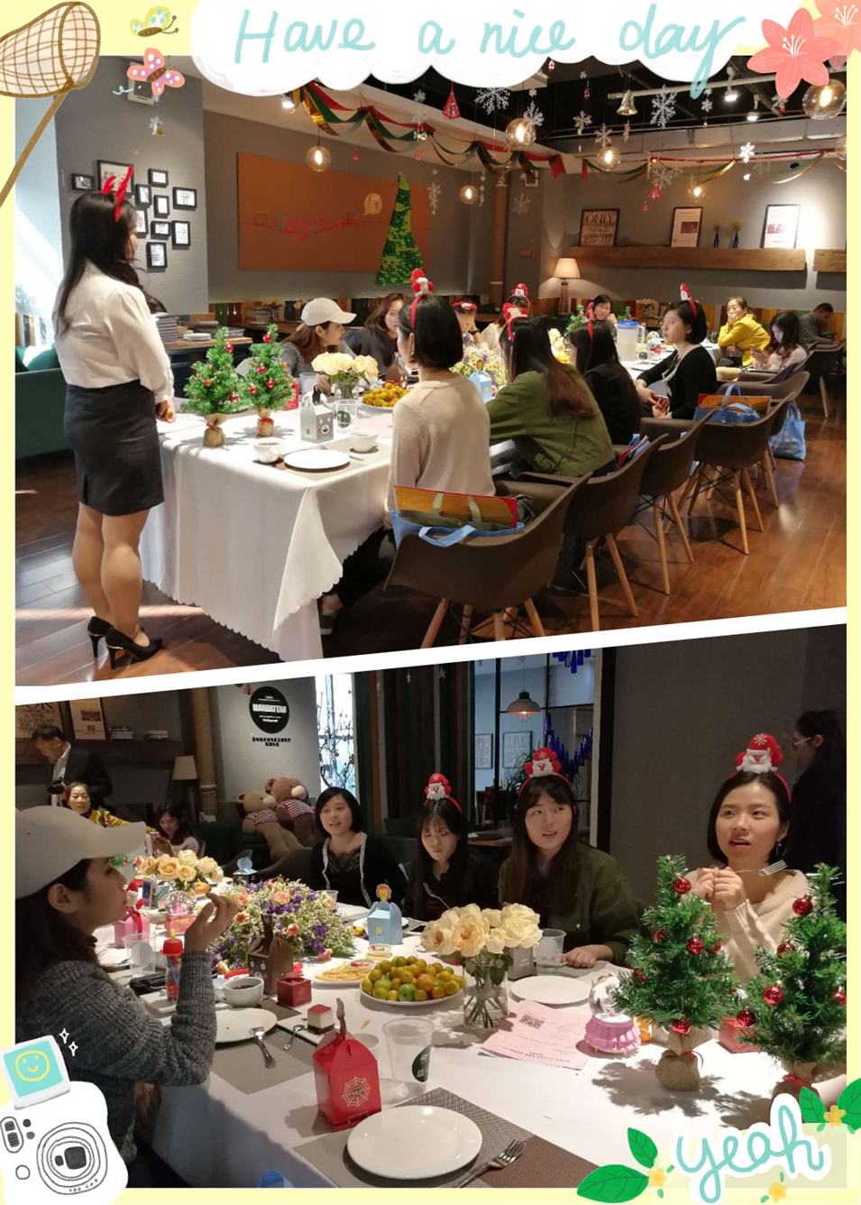 劉老師講解韓國(guó)留學(xué)語韓語考級(jí)干貨