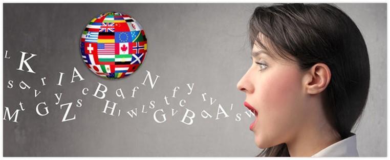 南寧小語(yǔ)種培訓(xùn)、南寧青秀區(qū)小語(yǔ)種培訓(xùn)