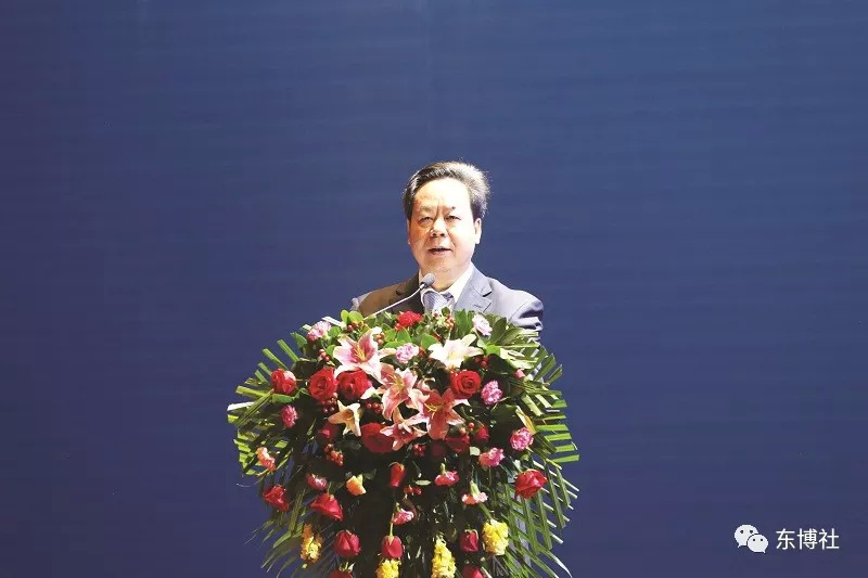 崇左市委書(shū)記、市人大常委會(huì)主任劉有明